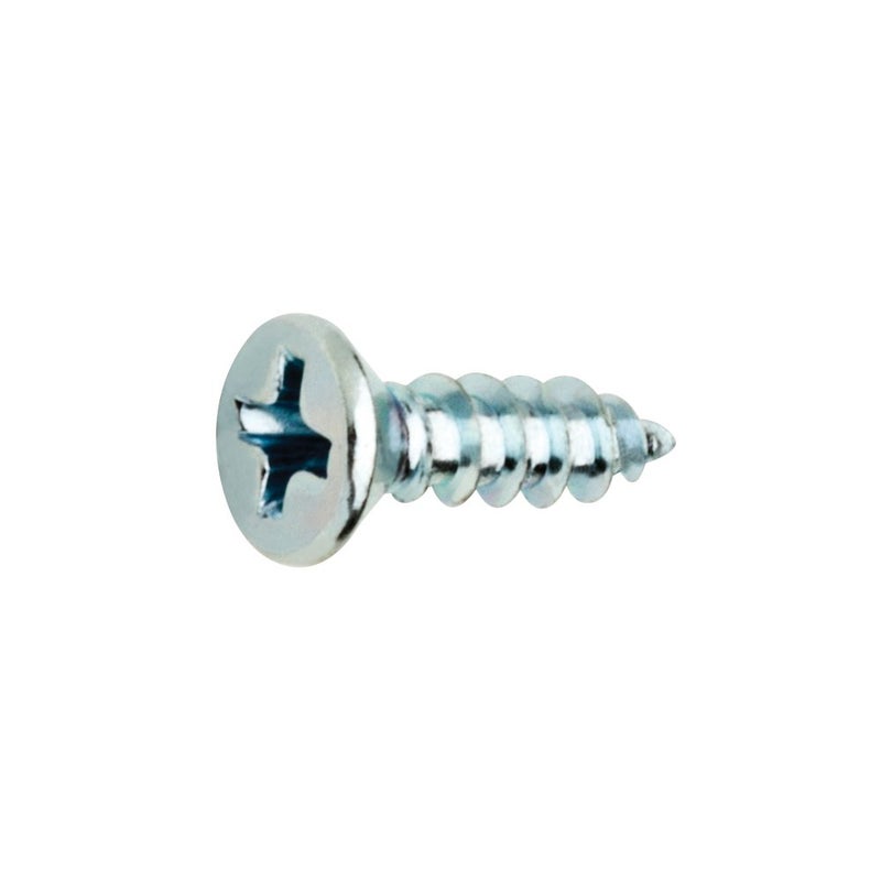 Liberty 160453 Pan Head Wood Screw Assortment - Image 2